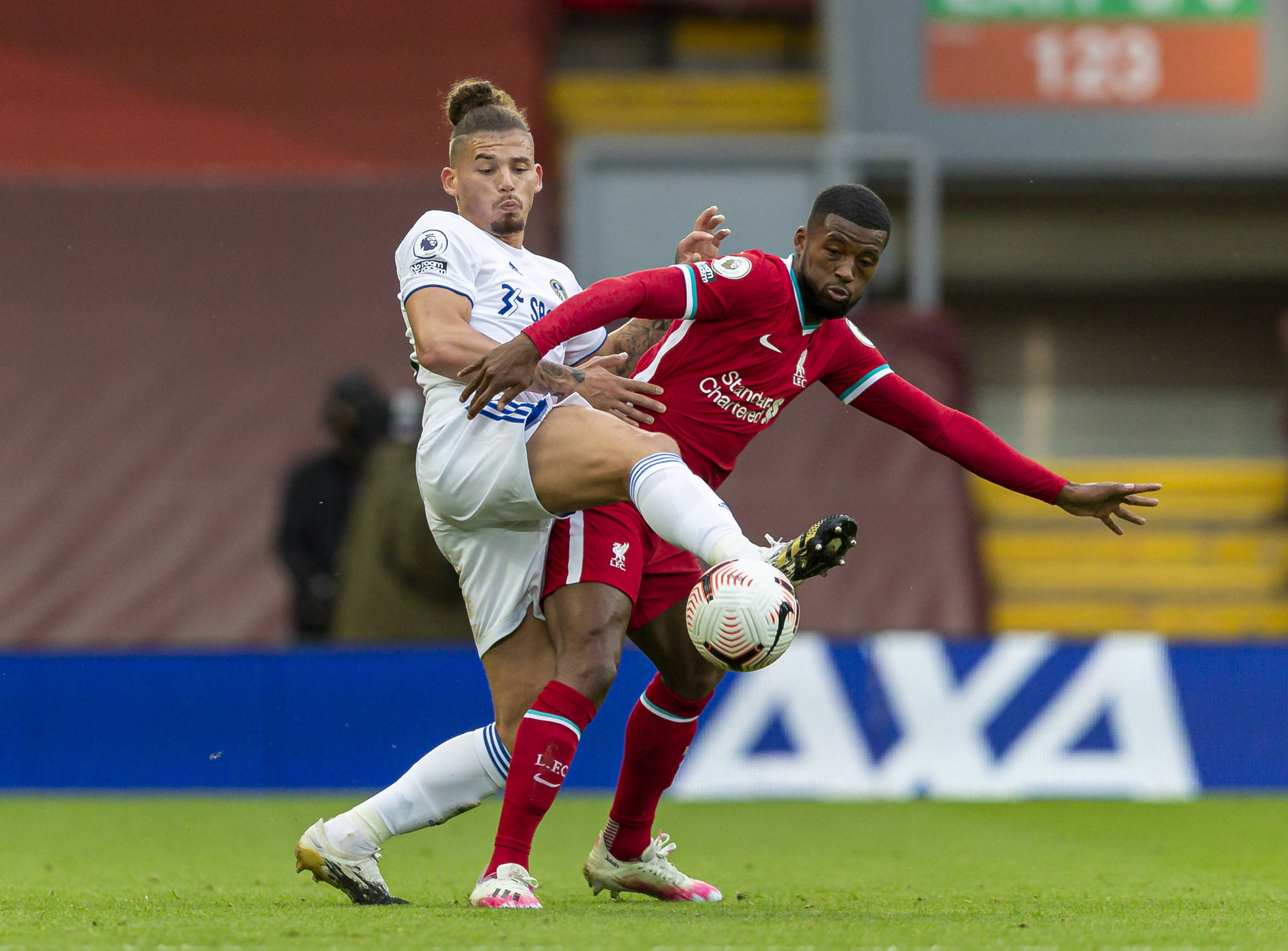 这些都使得 这些都使得