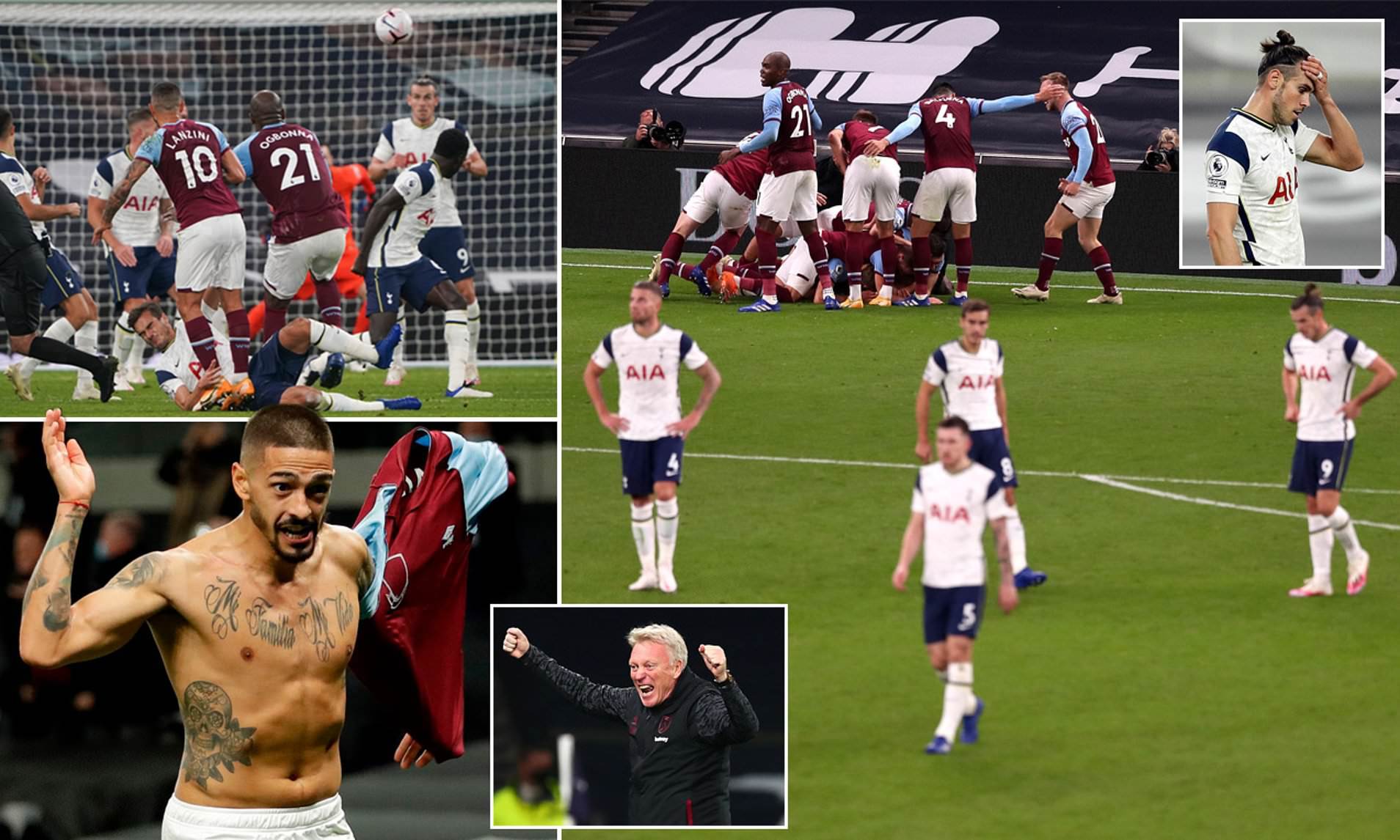 层需要评估 层需要评估