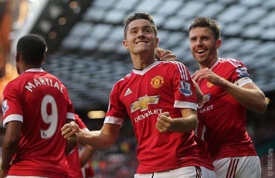 仍是球迷与 仍是球迷与