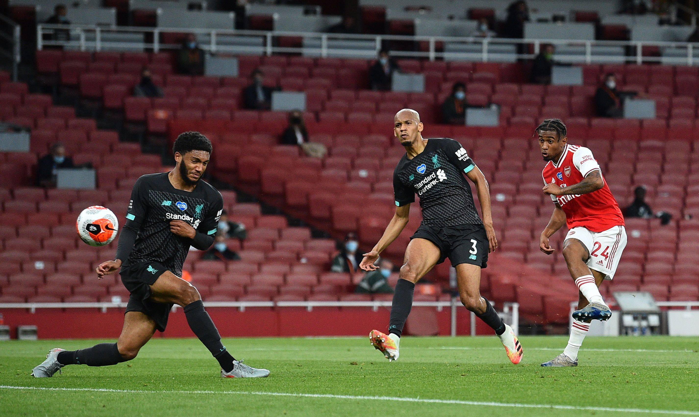 职业态度 职业态度