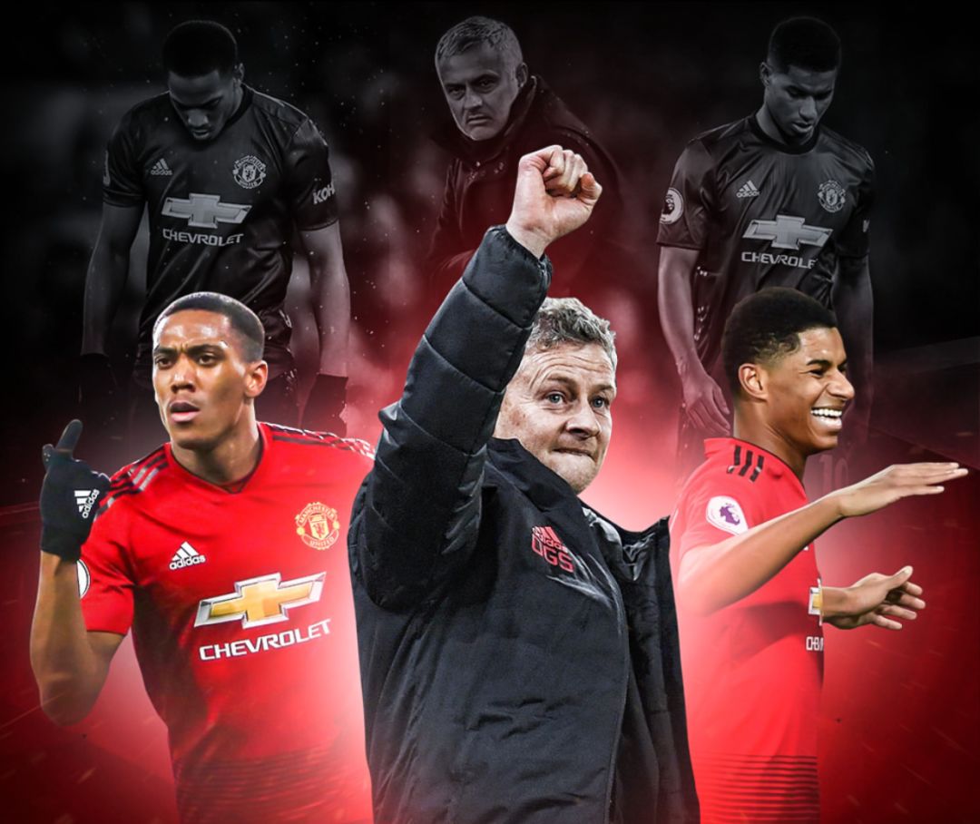 天津津门虎 天津津门虎