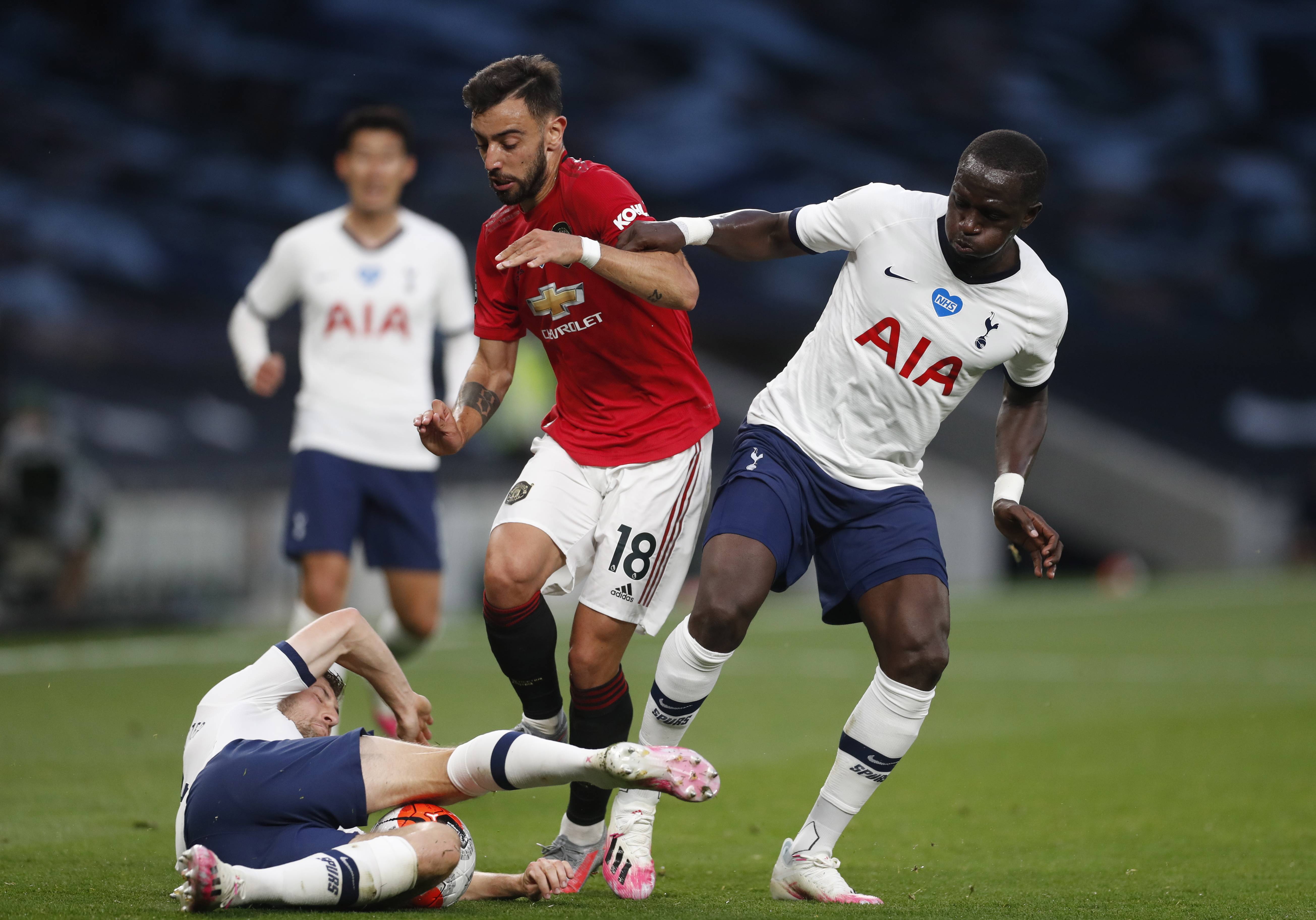 还显著推动 还显著推动