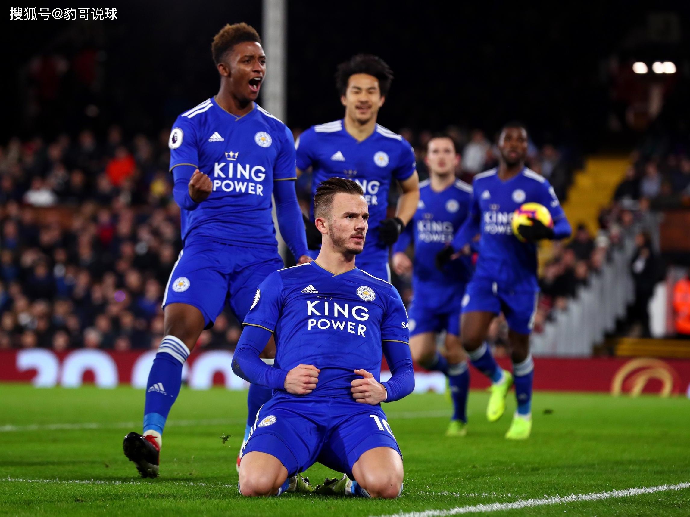 奪得先機 奪得先機