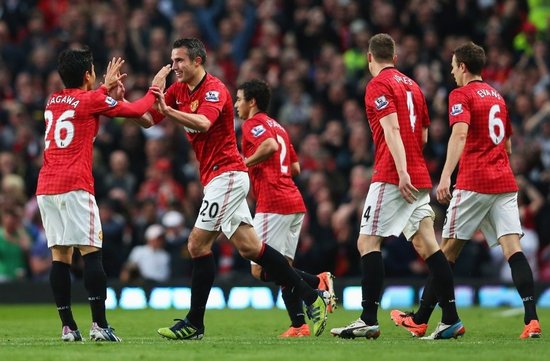 打法被指偏 打法被指偏