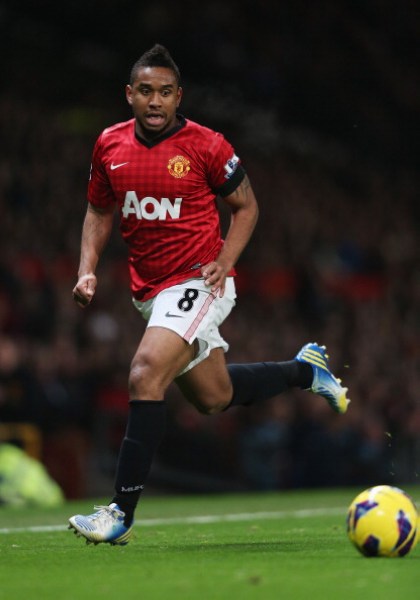 员学习的典 员学习的典