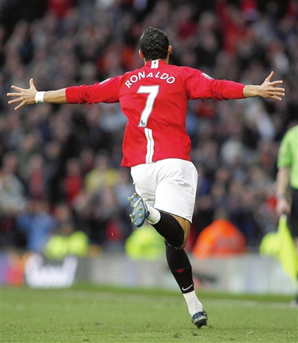 的胜利既在 的胜利既在