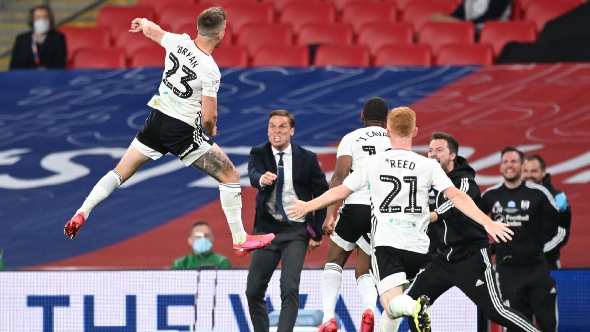 萨巴伦卡的 萨巴伦卡的