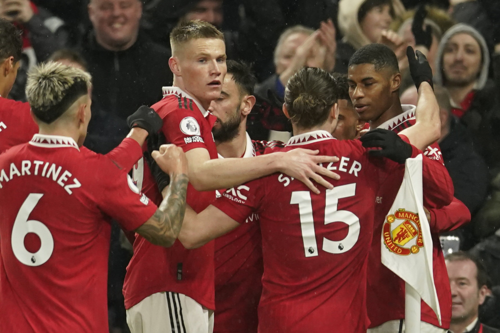 莱比锡已收 莱比锡已收