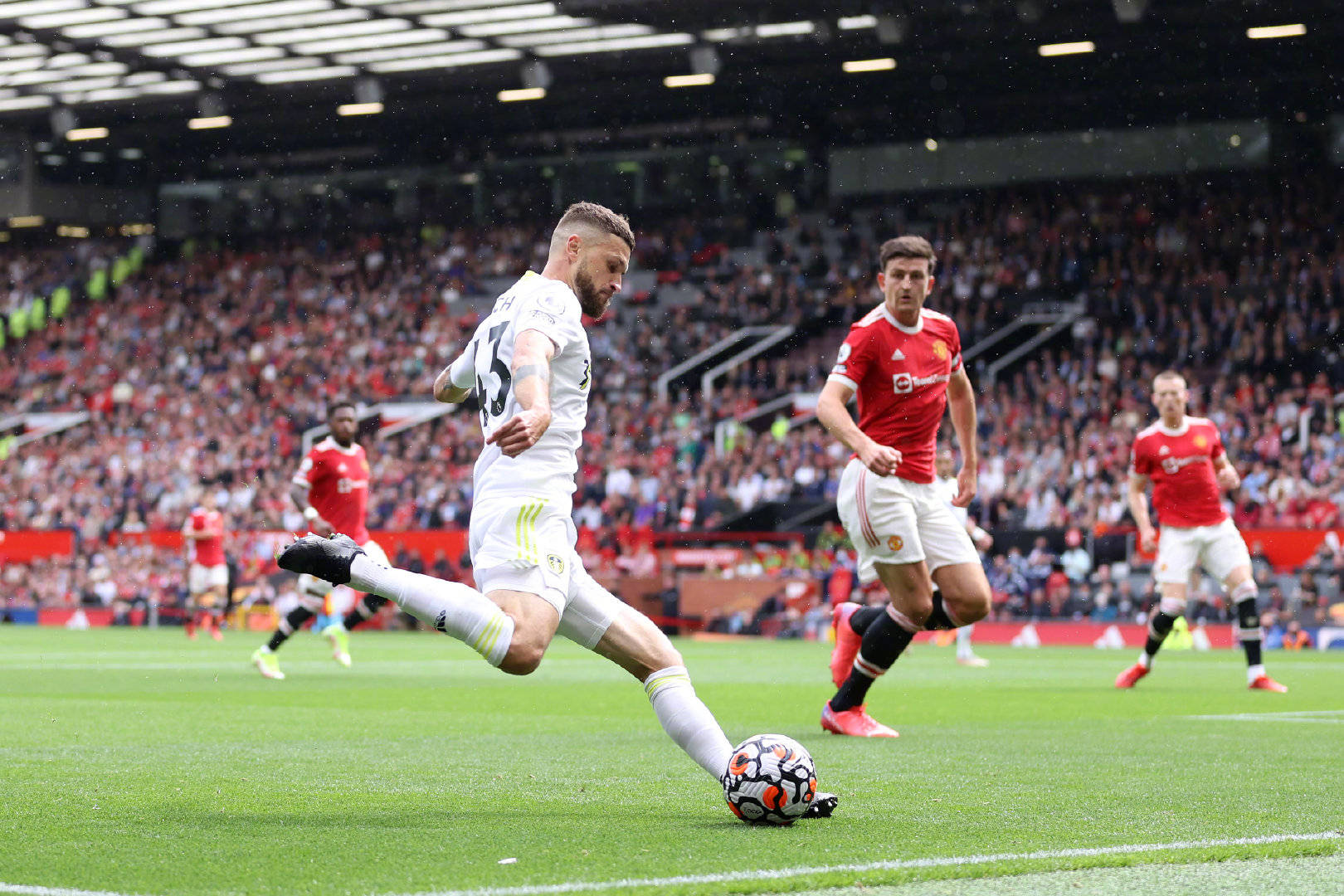 刻不畏压力 刻不畏压力