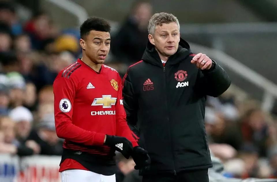 富的举办经 富的举办经