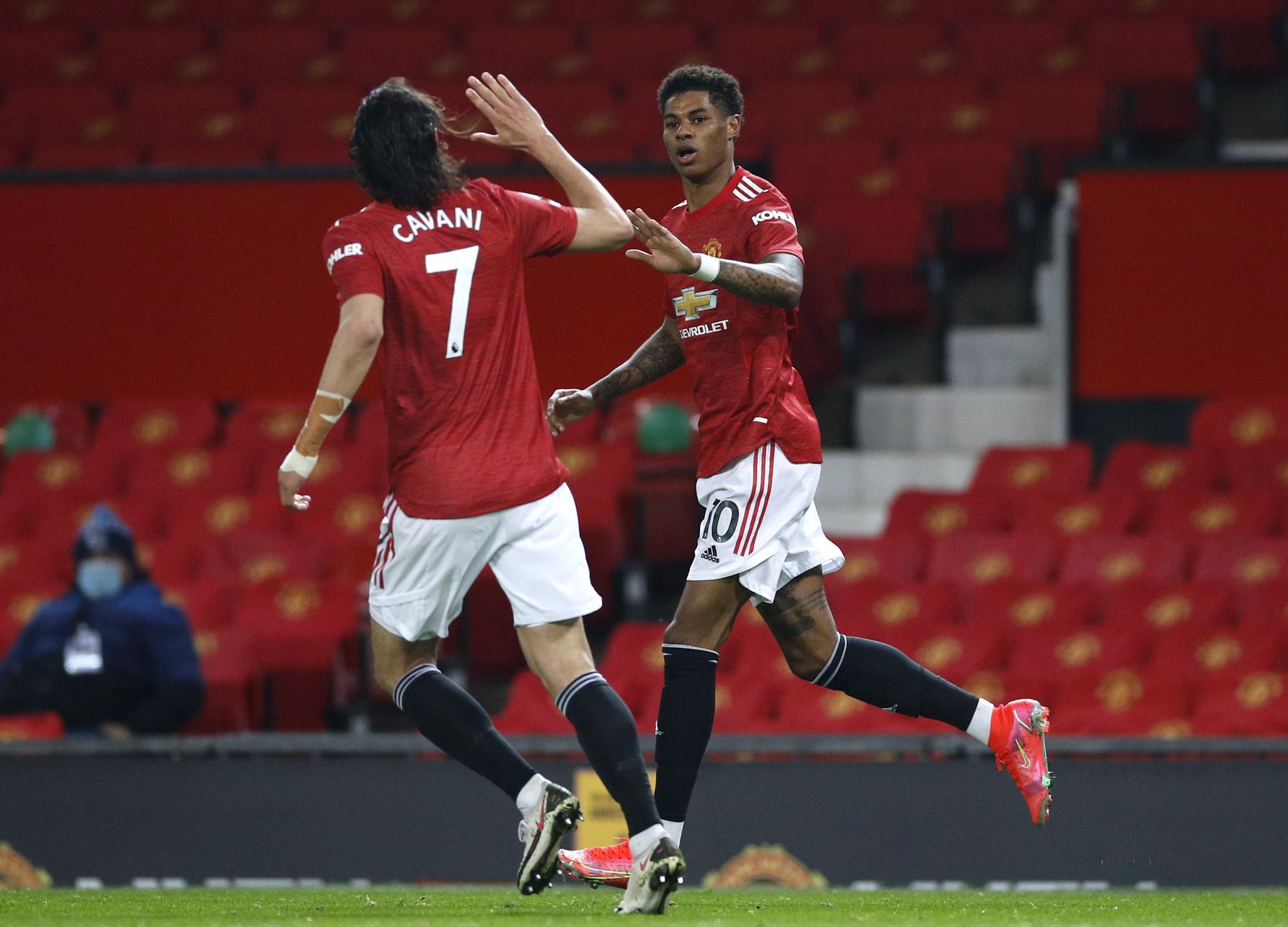 发展的重要 发展的重要