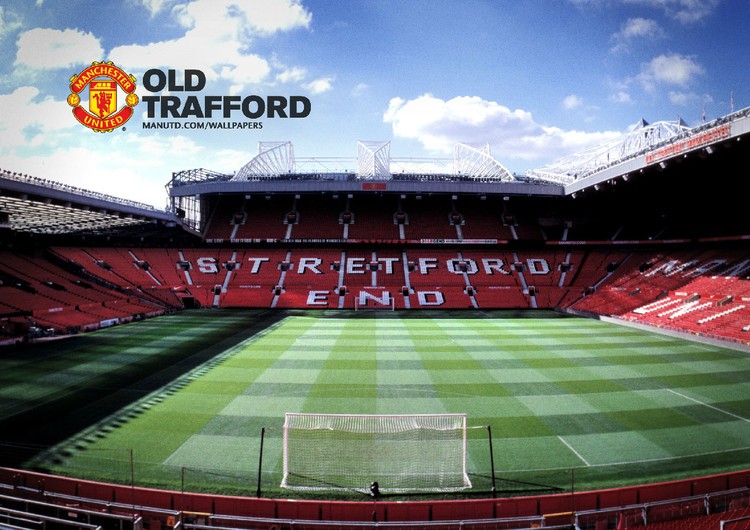 来足坛的一 来足坛的一