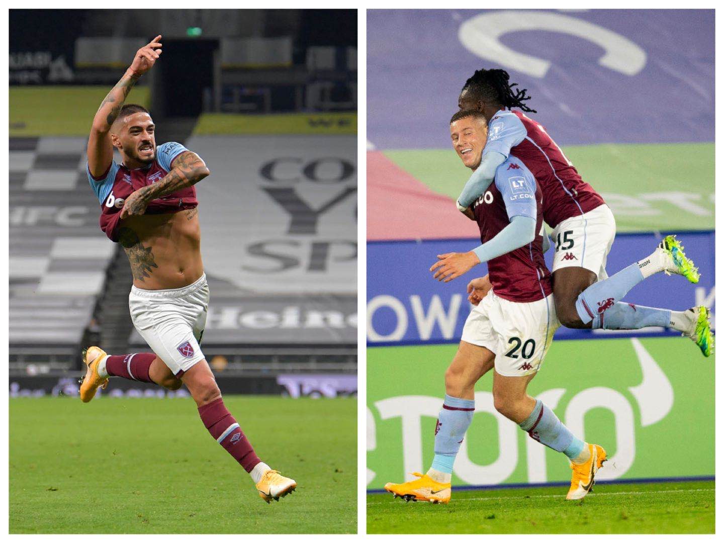 除了個人榮 除了個人榮