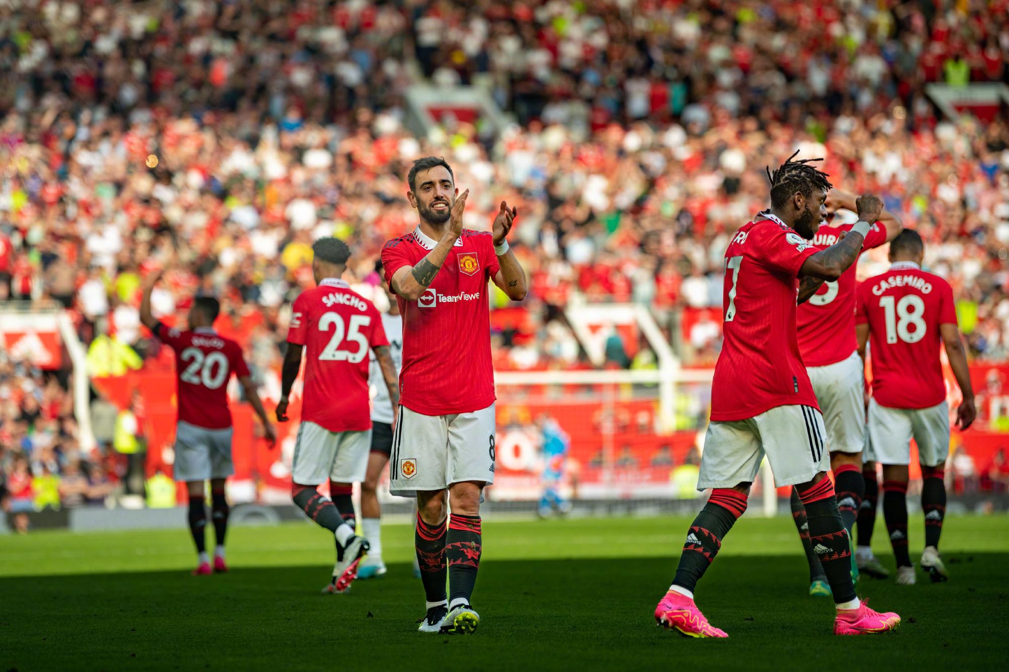 探讨这场比 探讨这场比