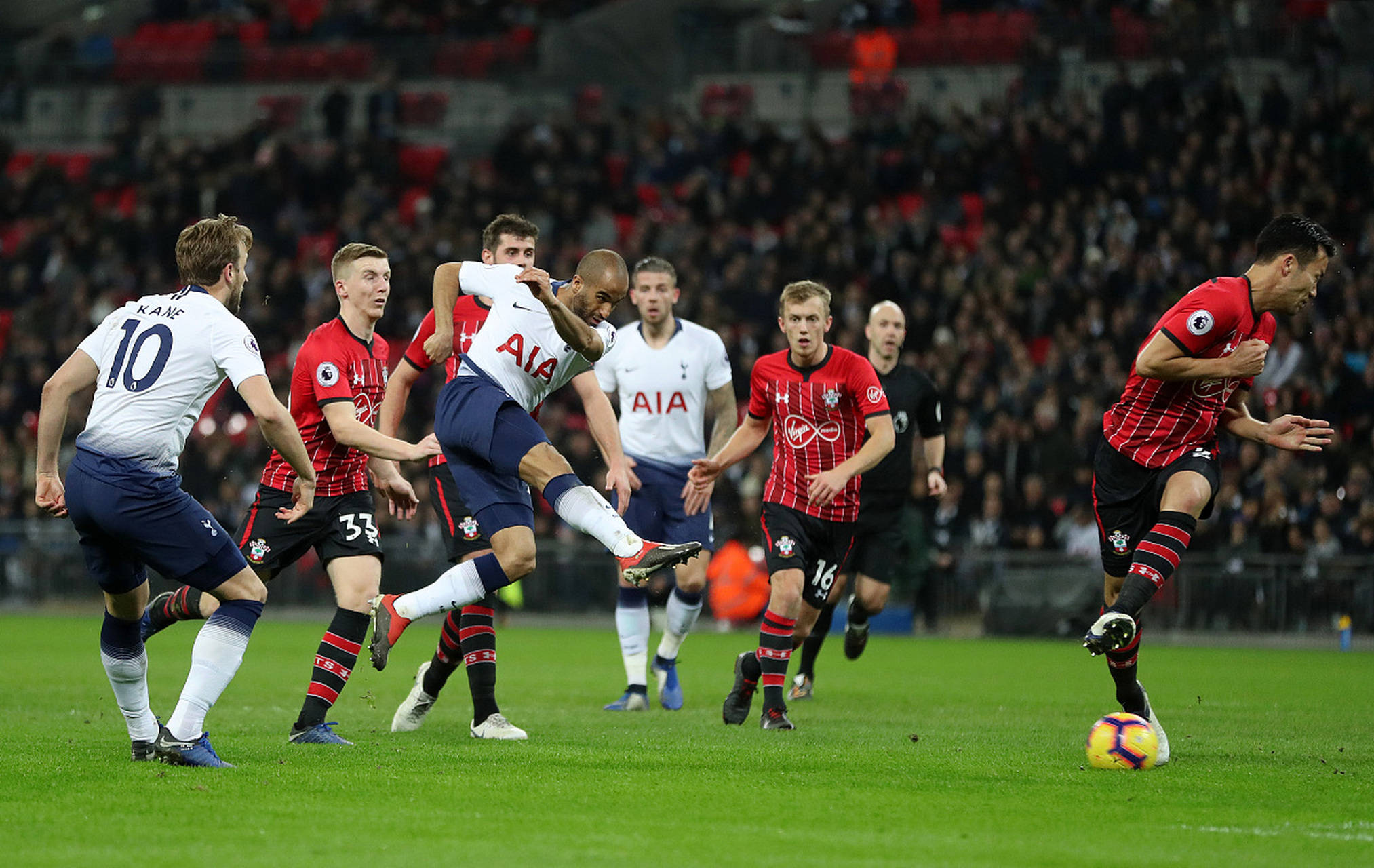 近似价位收 近似价位收