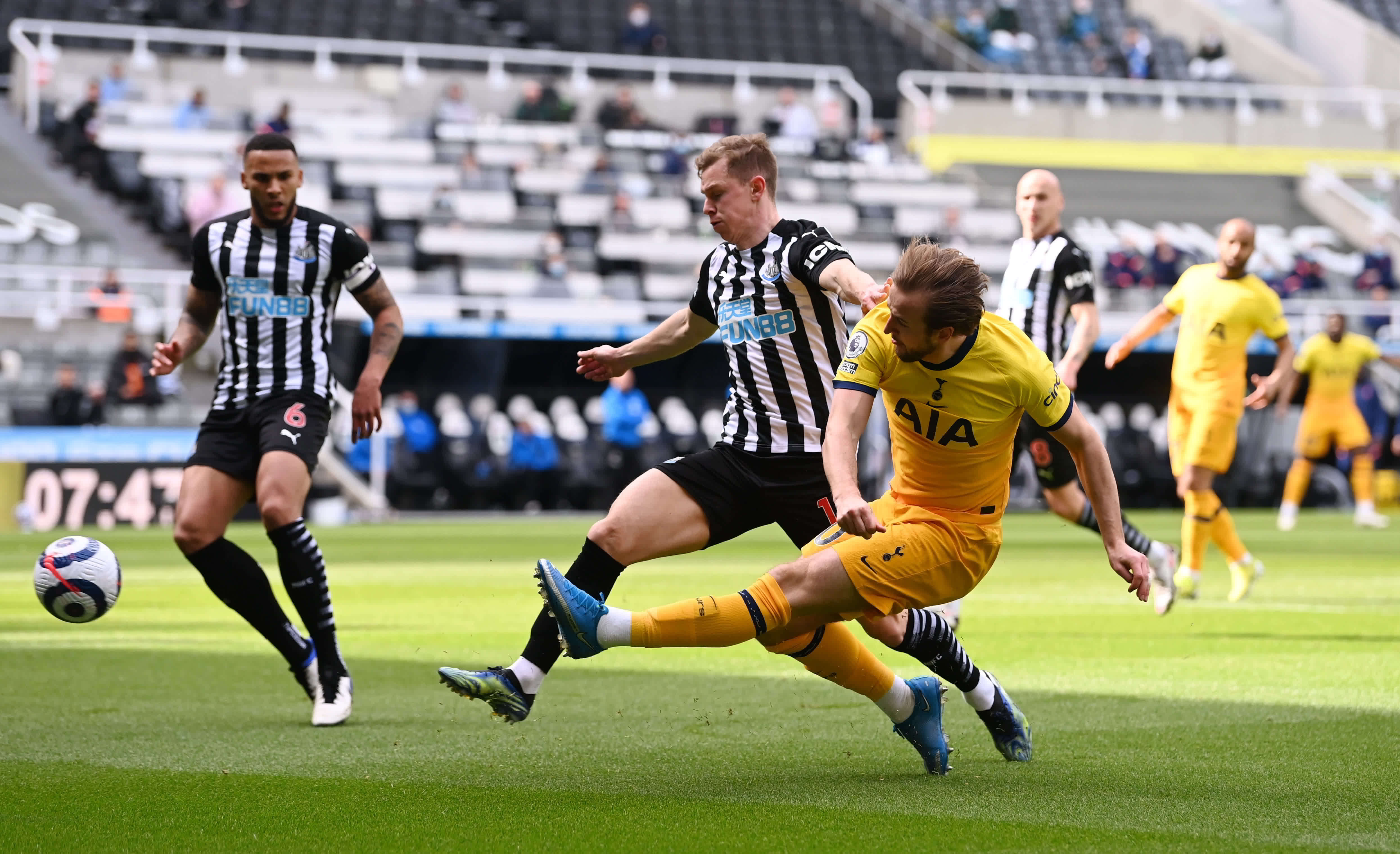 法律界的案 法律界的案