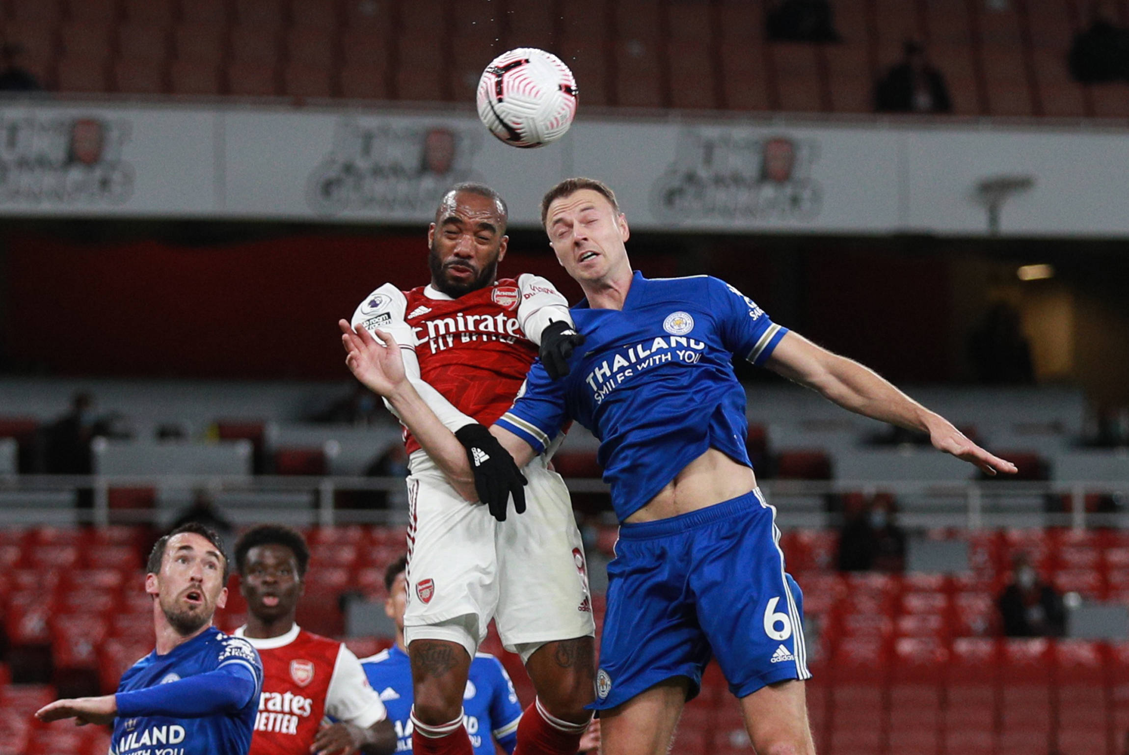 西甲联赛作 西甲联赛作