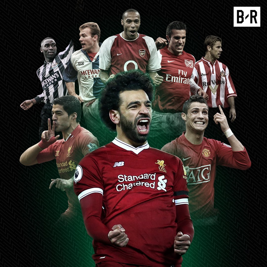 在赛场上具 在赛场上具