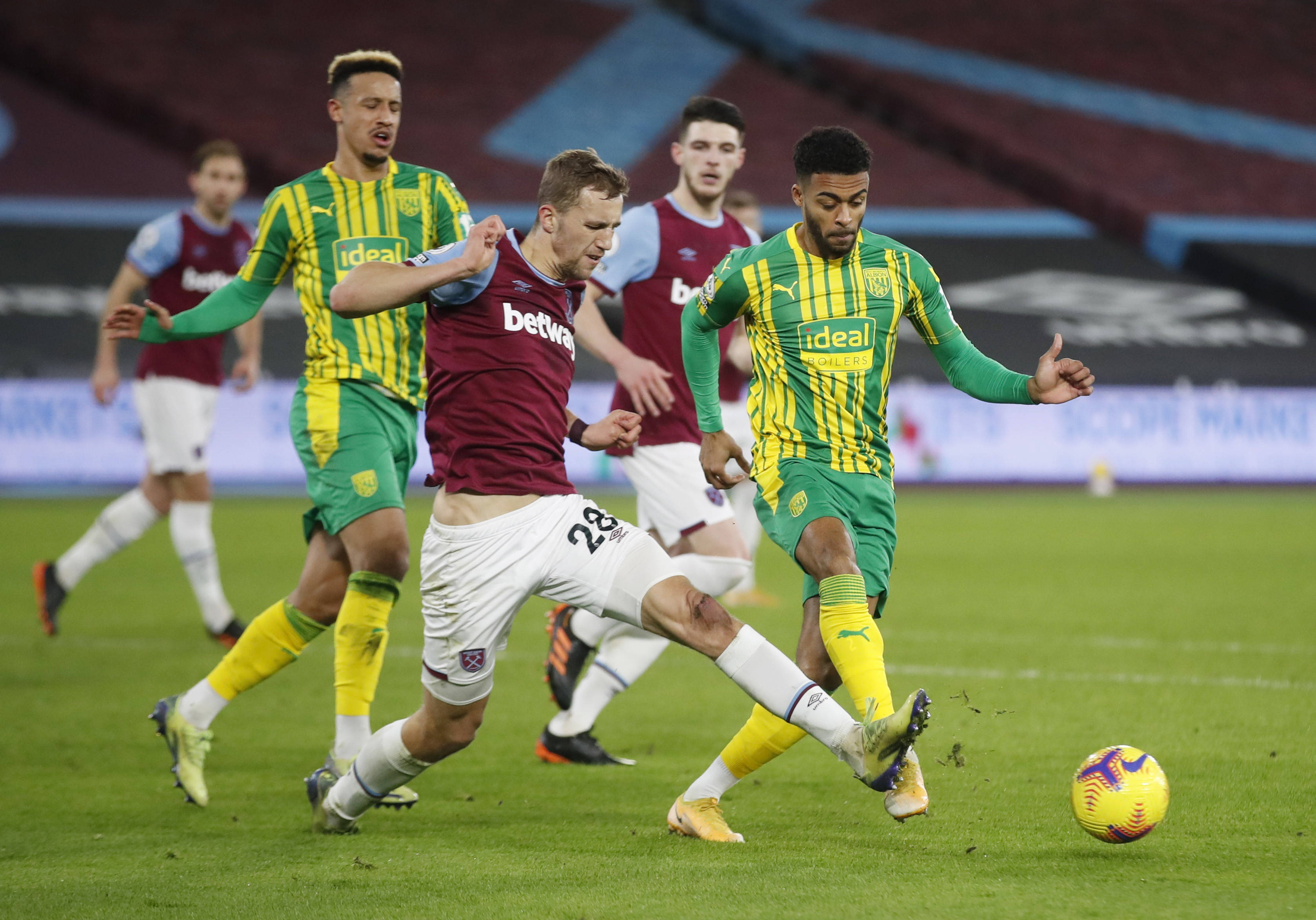 北京国安的 北京国安的