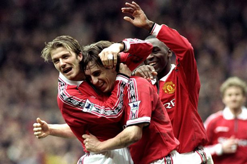 完全无法找 完全无法找